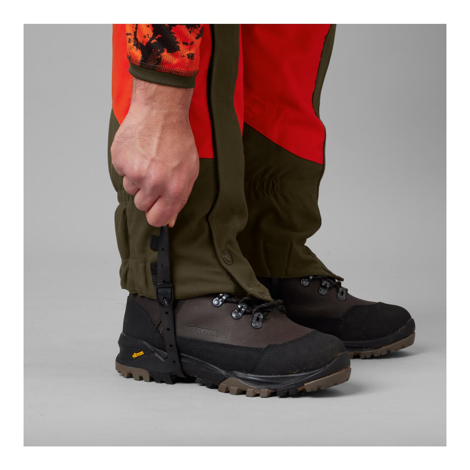 Gamaschen Wildboar Pro - Produktbild 3