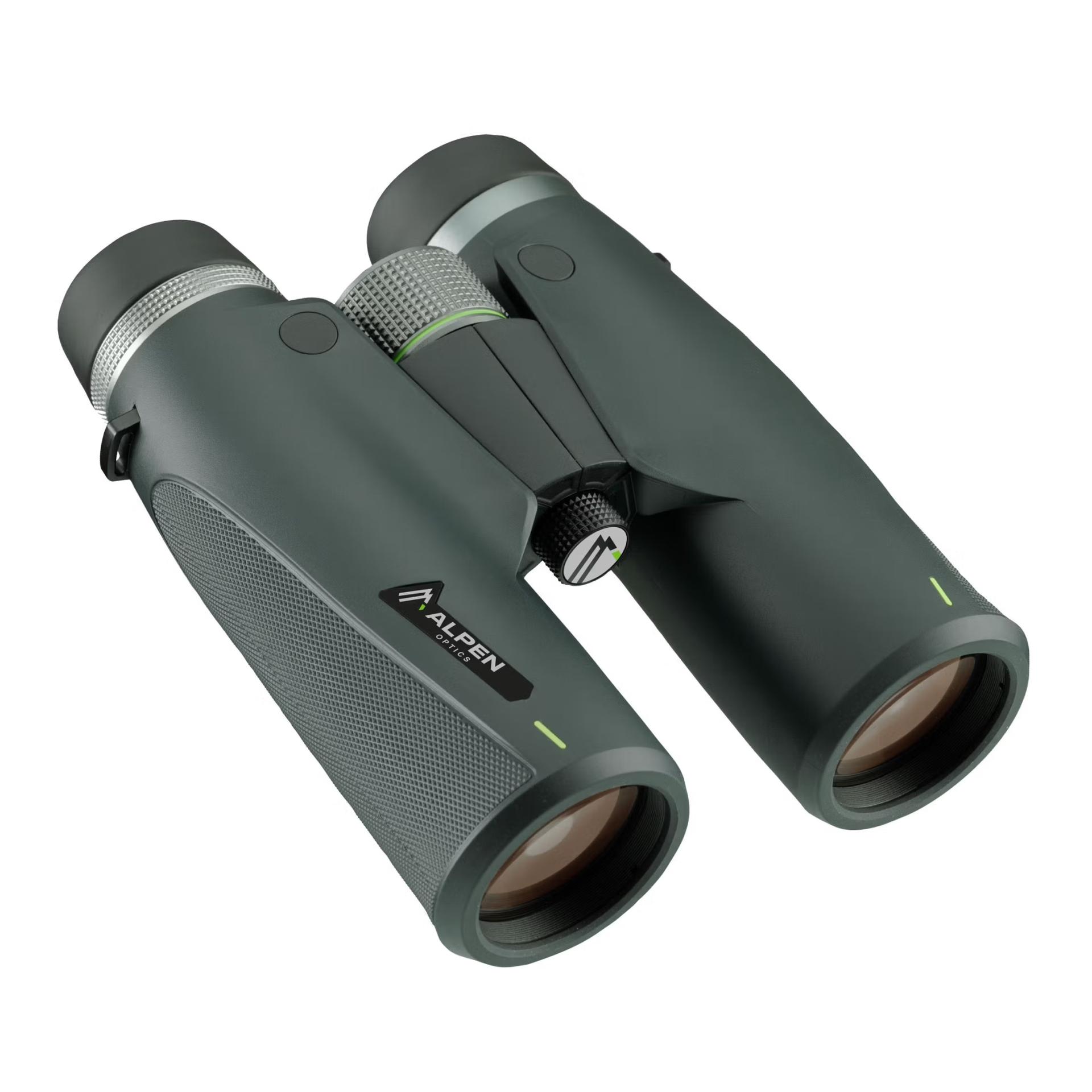 Fernglas Alpen Teton Abbe - Produktbild 1