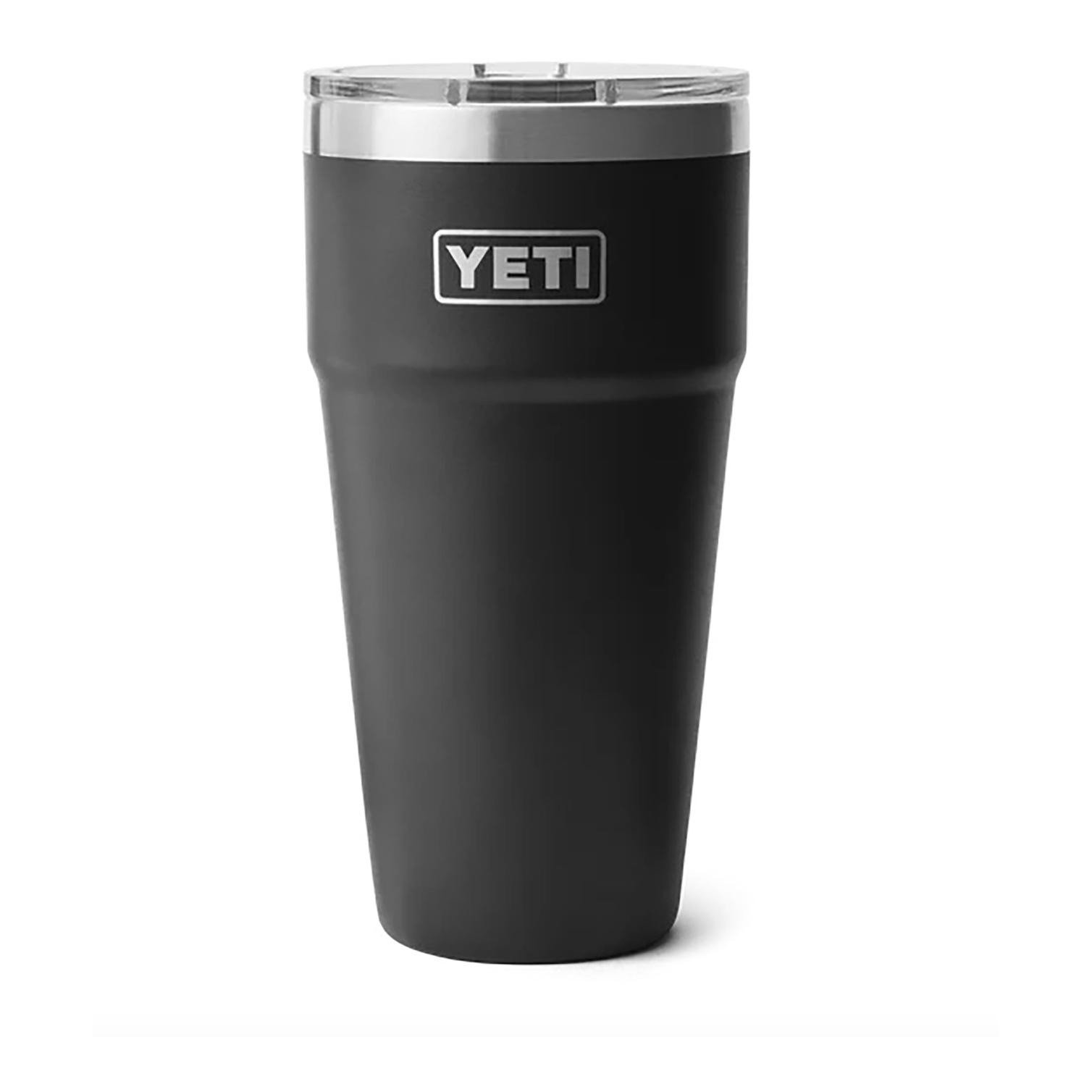RAMBLER STACKABLE - Trinkbecher - Produktbild 1
