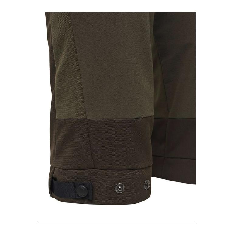 Muker GTX Herren Hose - Produktbild 4