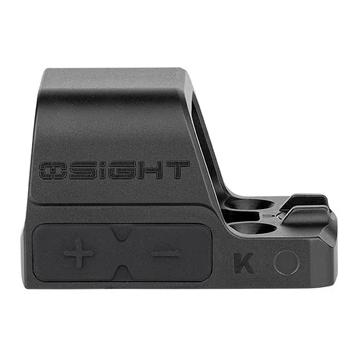 Osight K - Produktbild 3