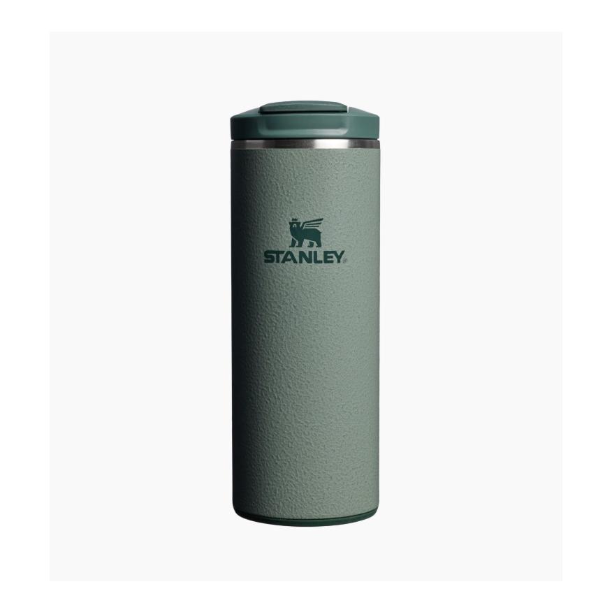 Transit Fliptop Becher 0.35l - Produktbild 1