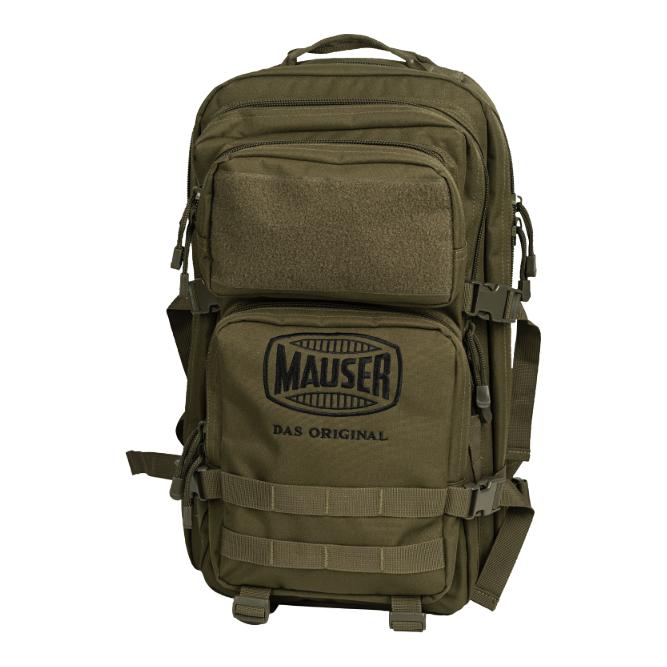 Rucksack Universal - Produktbild 1