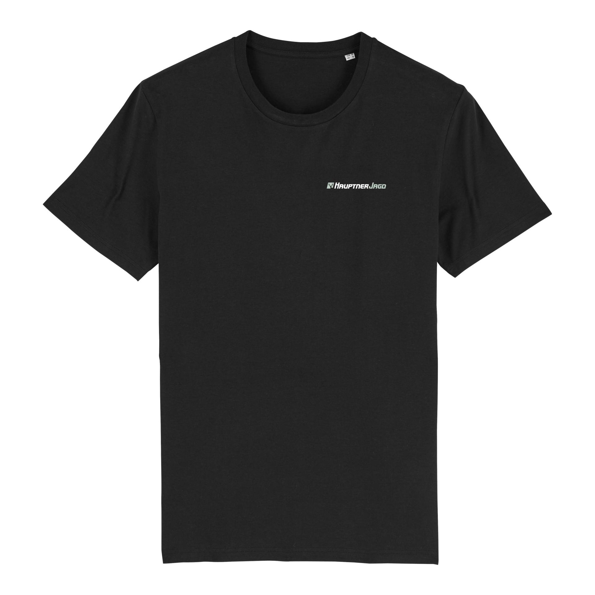 T-Shirt Hauptner Jagd - Produktbild 1