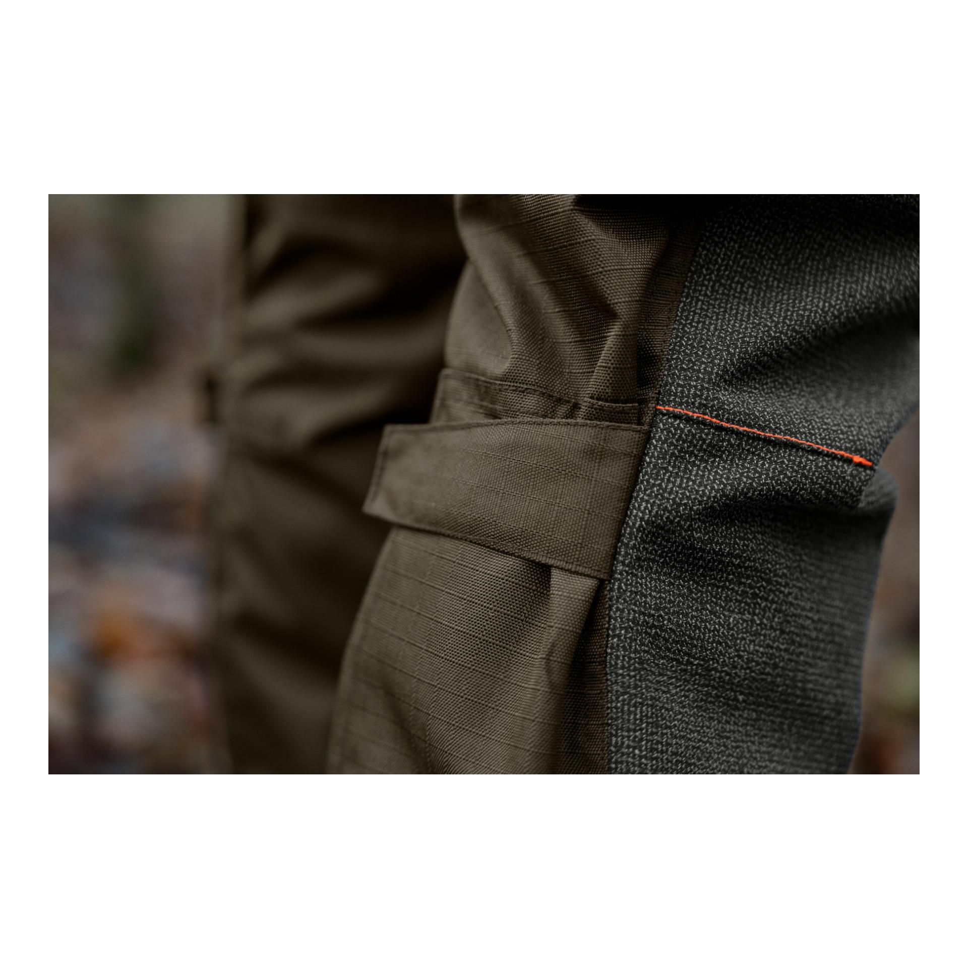 Venture Edge Hose - Produktbild 2