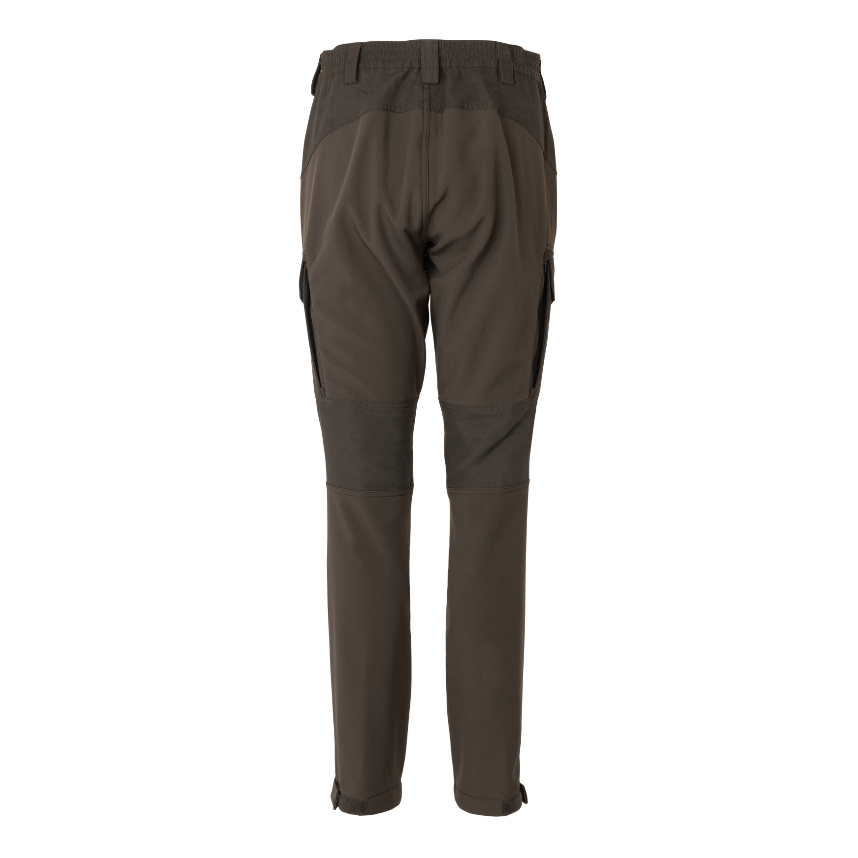 Scandinavian Hose Damen - Produktbild 3