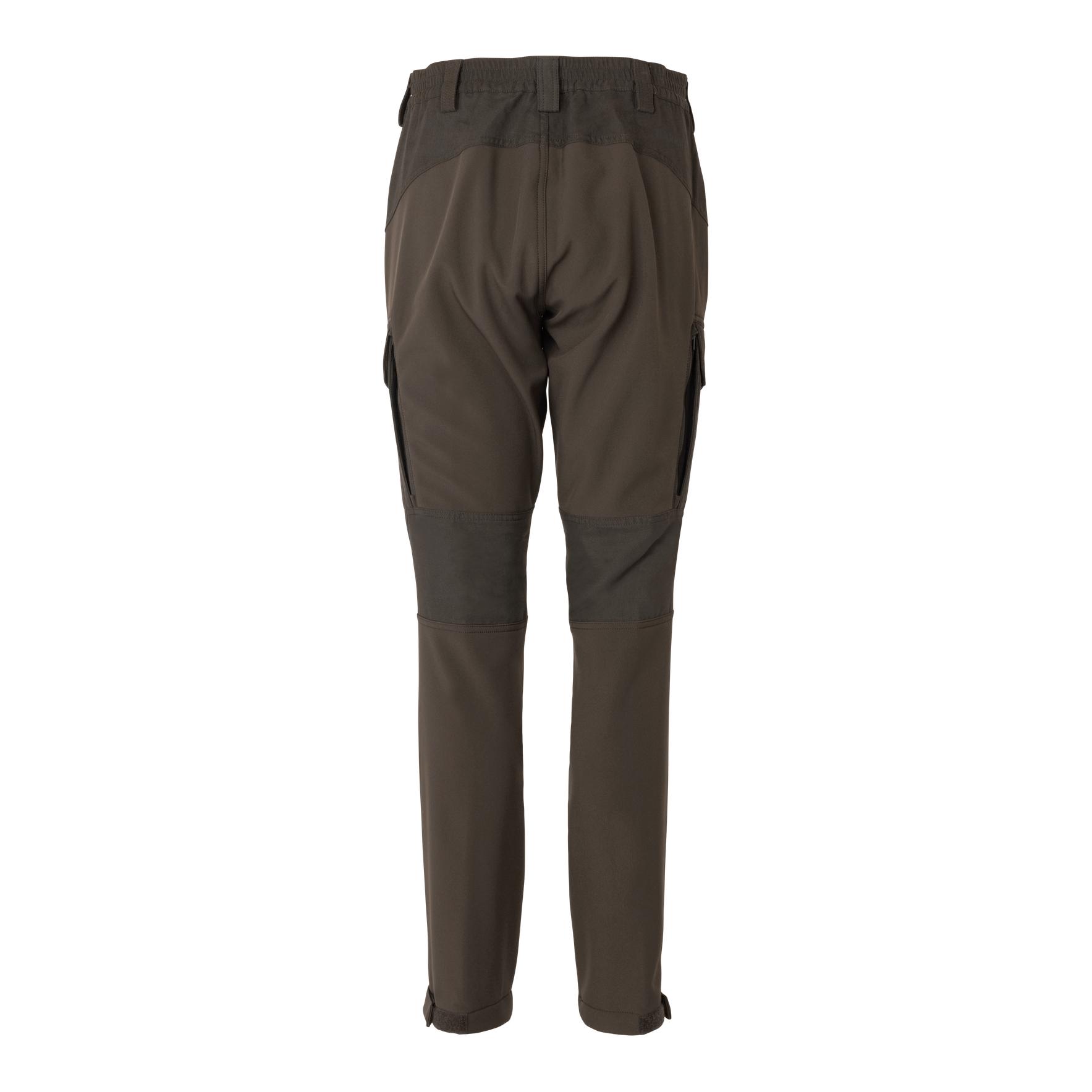 Scandinavian Hose Damen - Produktbild 2