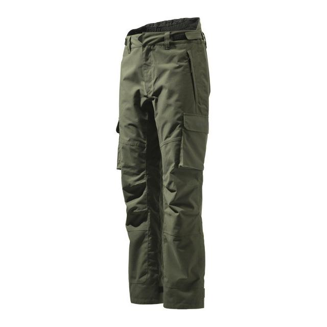 Brown Bear EVO Herren Hose - grün - Produktbild 1