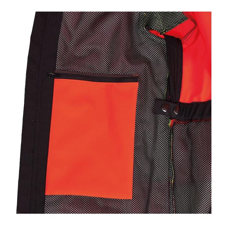 Sauenschutzjacke X-treme Protect - Produktbild 2