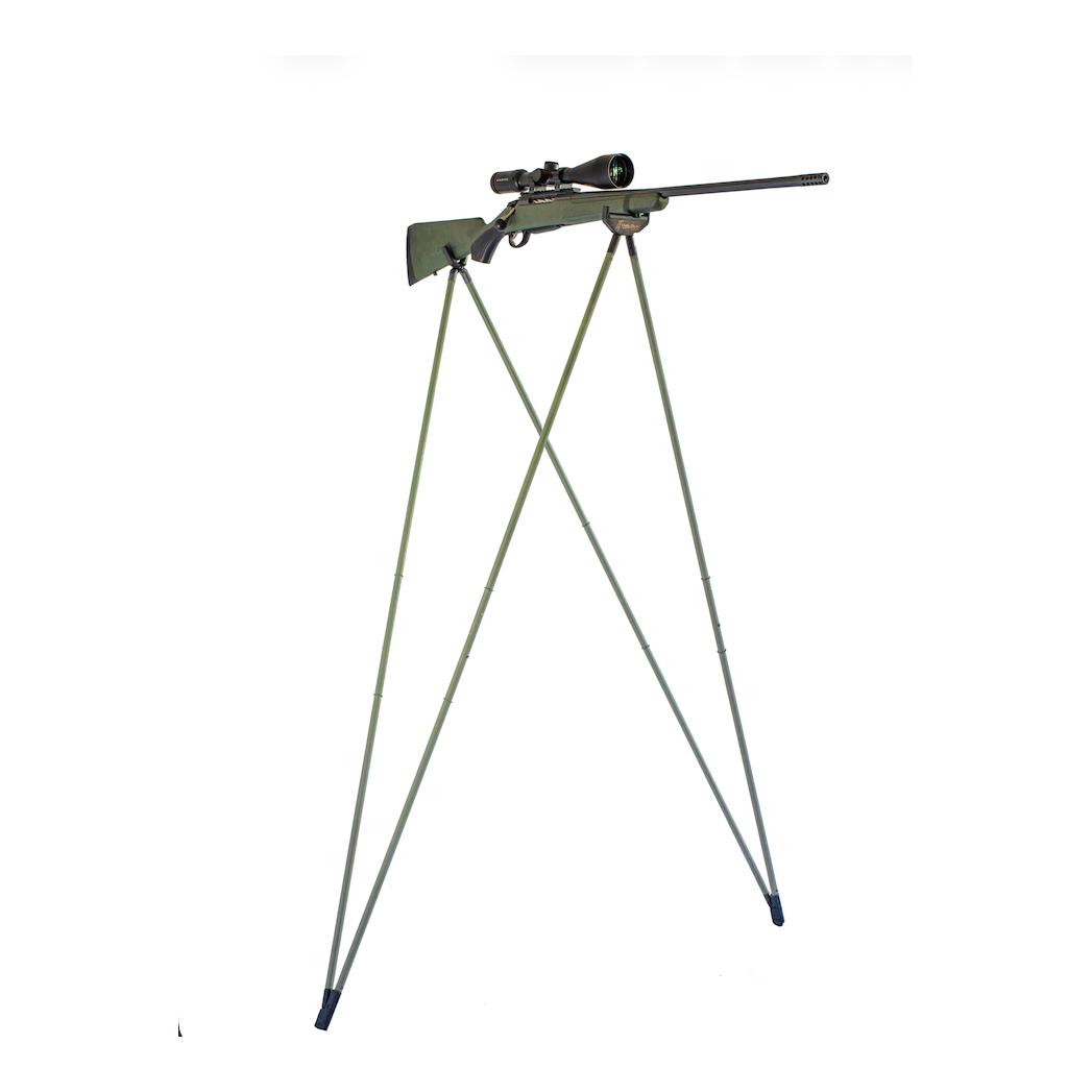 Zielstock Bush Essential - Produktbild 2