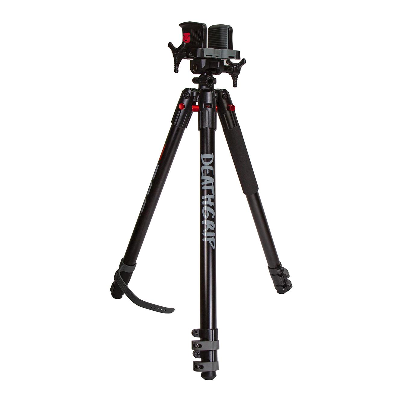 Death Grip Clamping Tripod - Produktbild 4