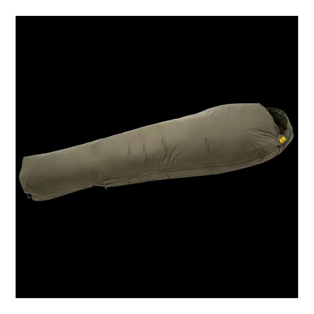 SOF 1 Schlafsack - Produktbild 1