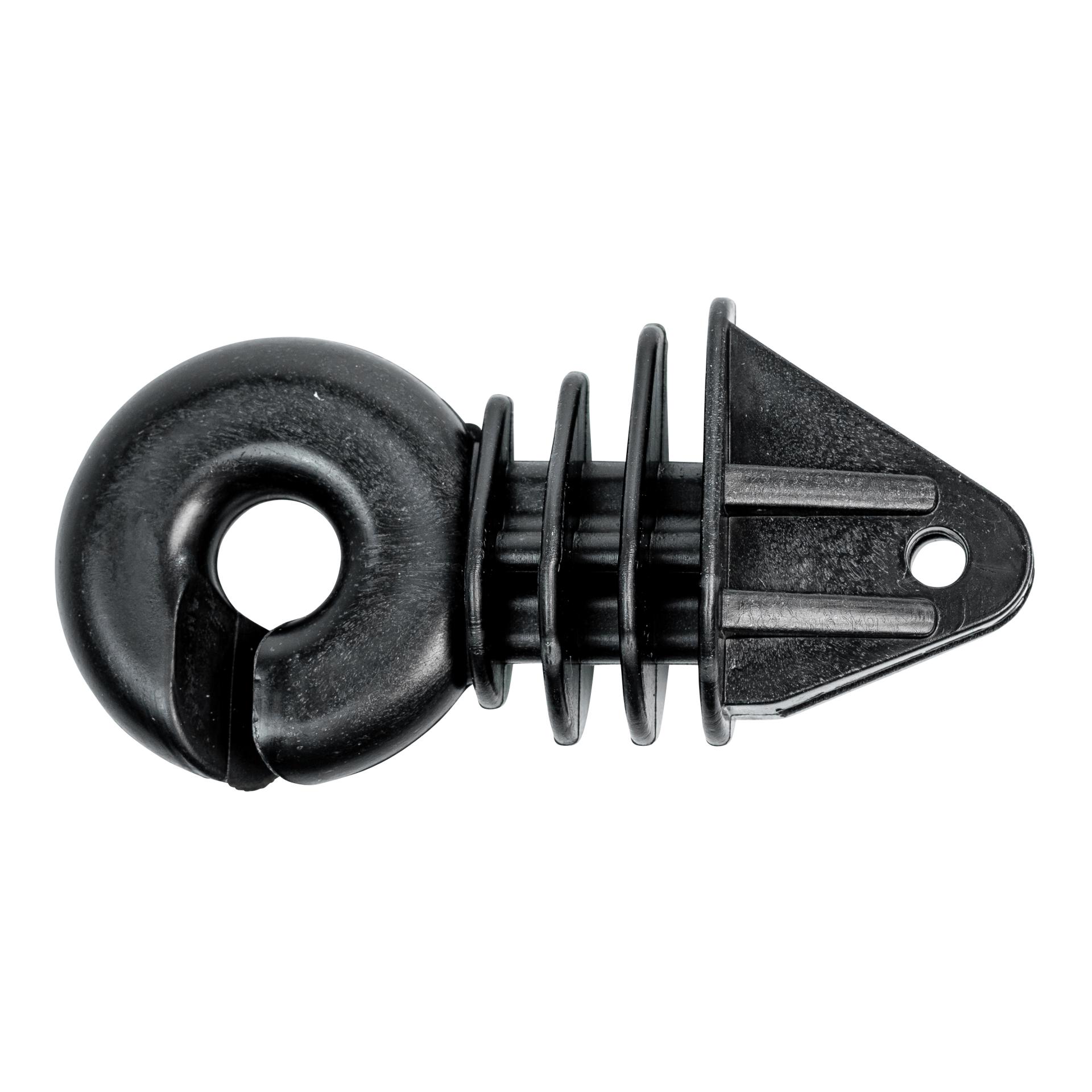 Splint-Isolator für Winkelstahlpfahl - Produktbild 4