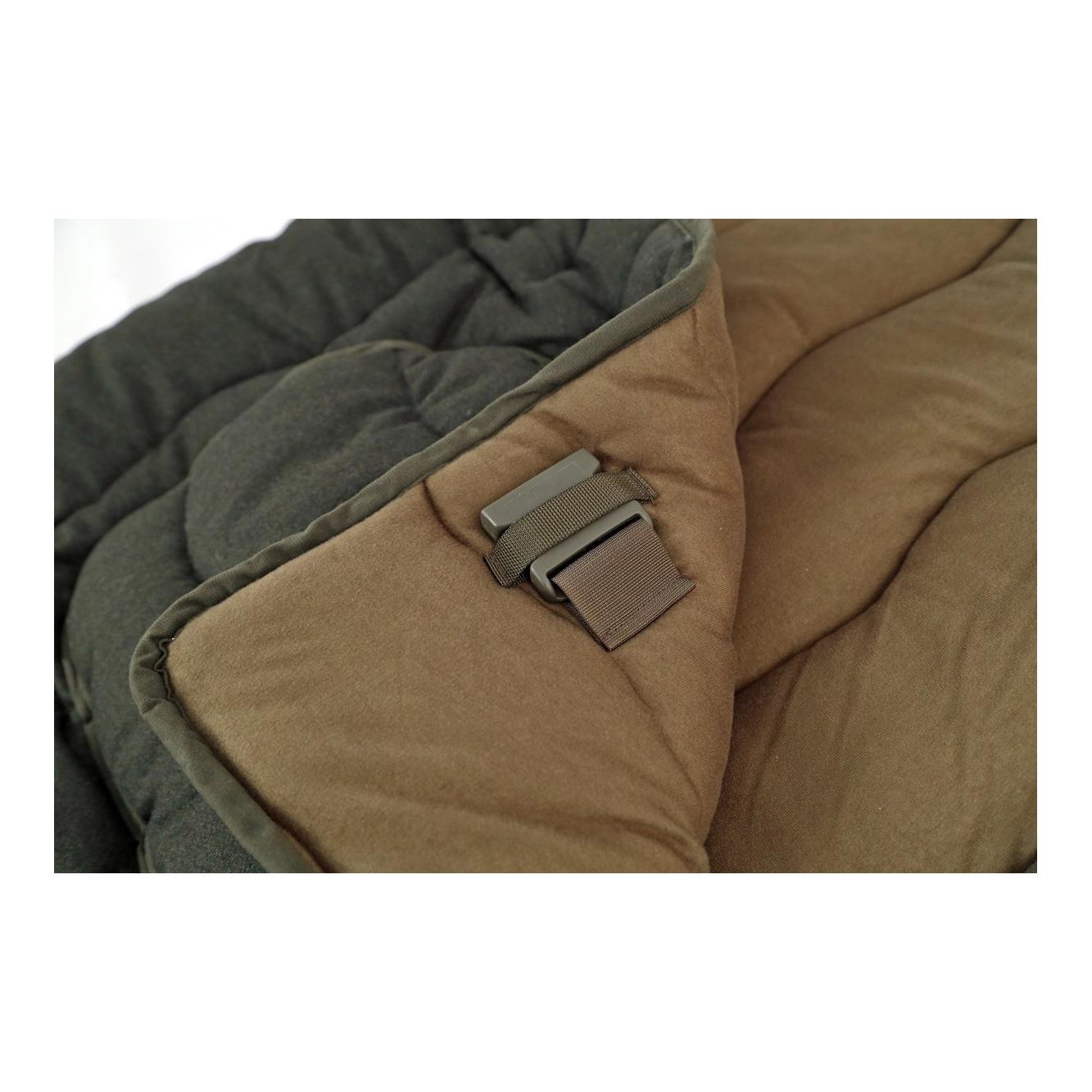 Loden Ansitzsack Standard G-Loft - Produktbild 4