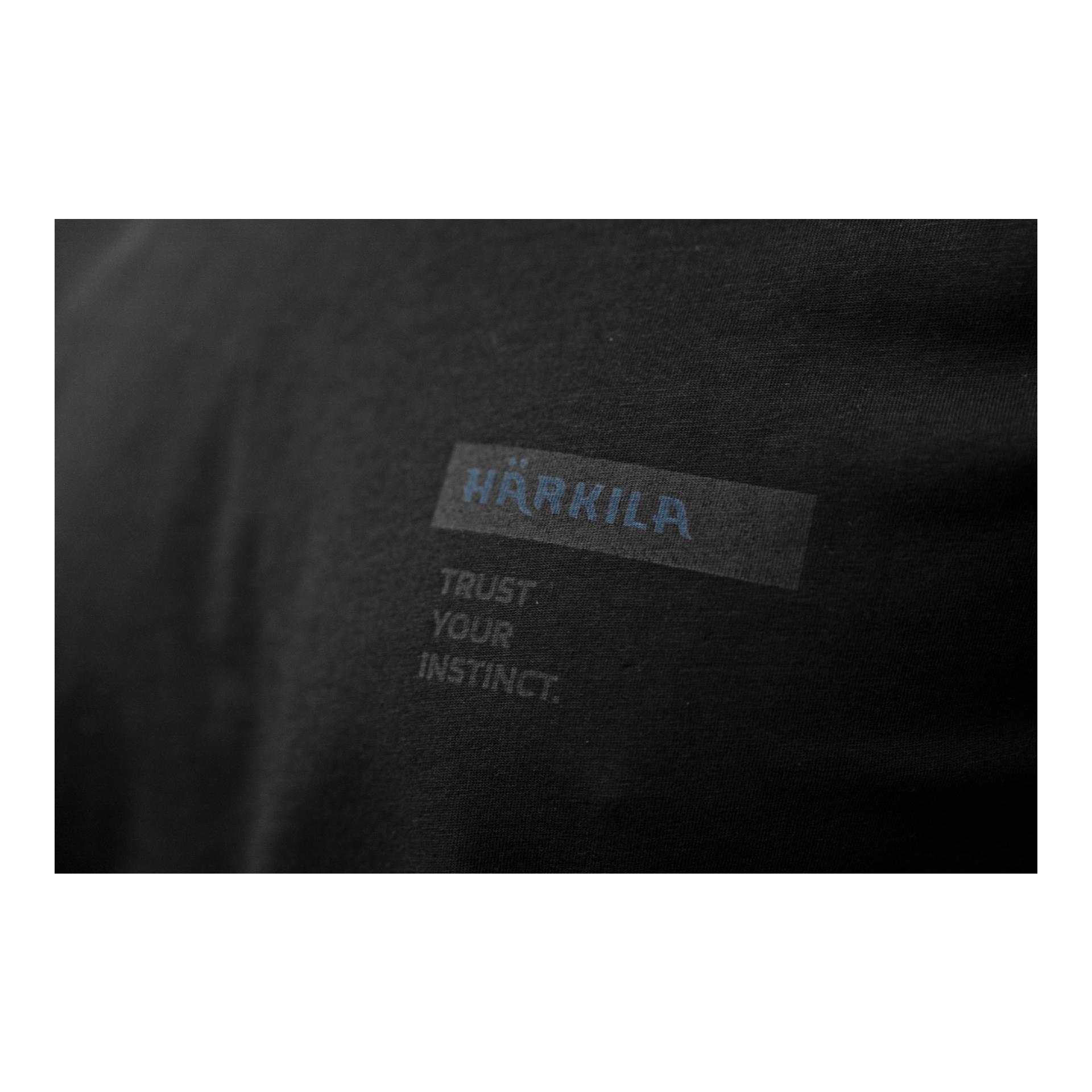 Logo S/S T-Shirt - Produktbild 5