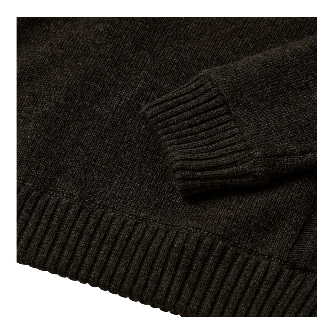 Finley Stormliner Strickpullover - Produktbild 4