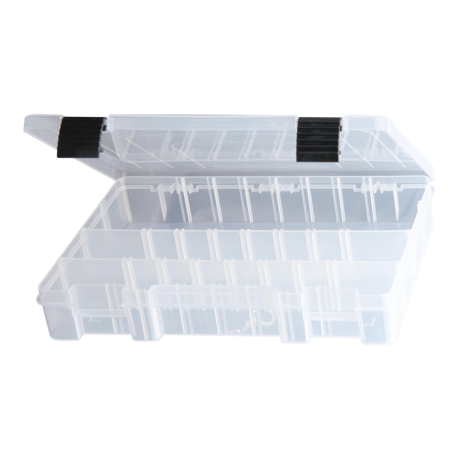 254 03 - Köderbox - Produktbild 1