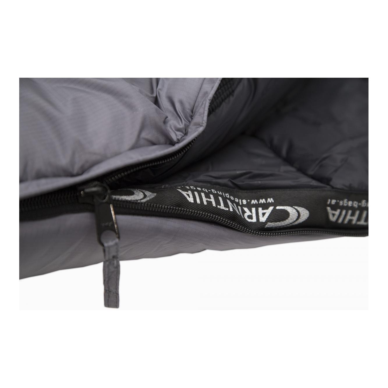 G350 Expeditions-Schlafsack G-Loft - Produktbild 5