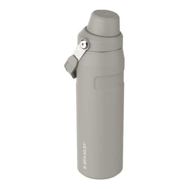 IceFlow Fast Flow Flasche 0.7l - Produktbild 3