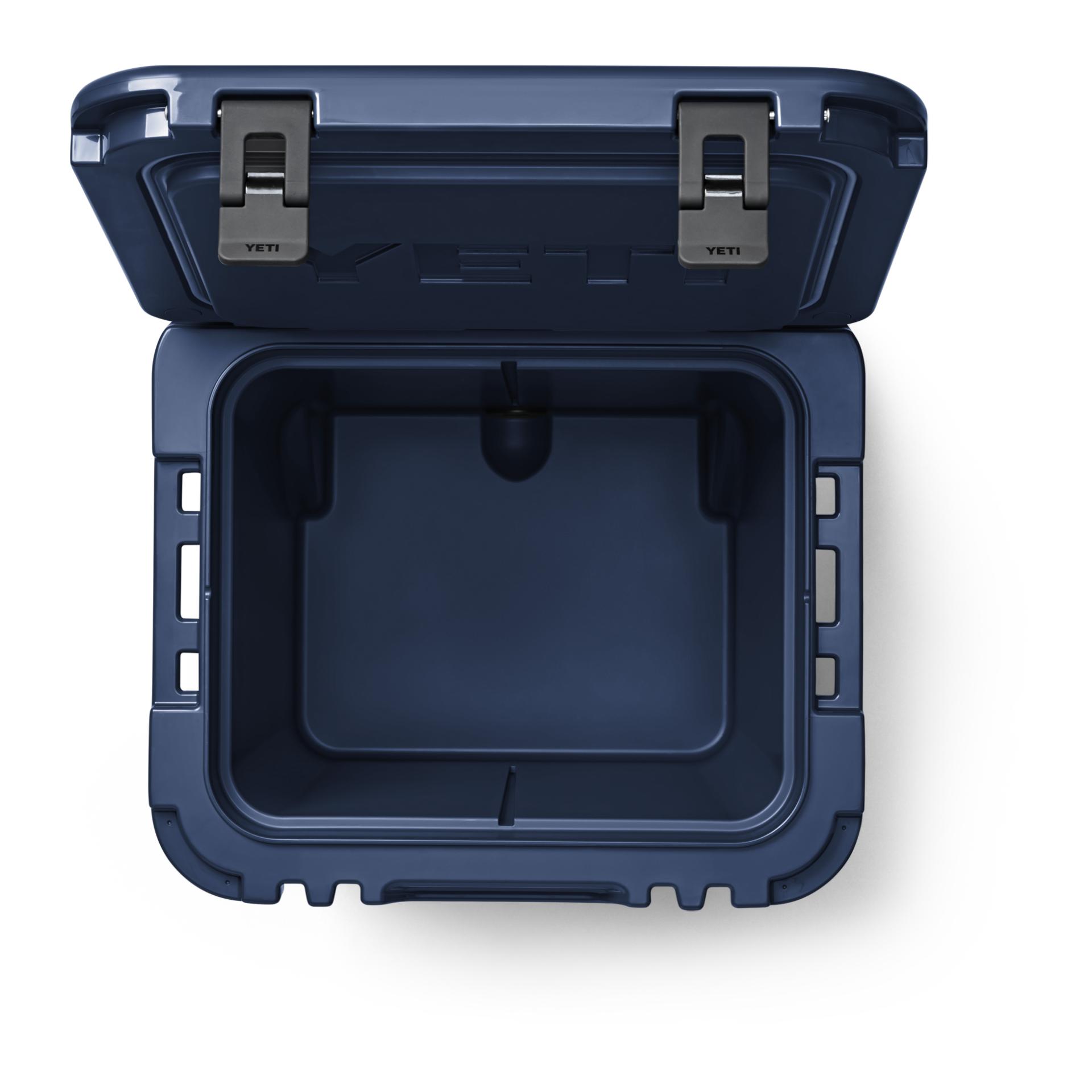 ROADIE 48 WHEELED COOL BOX - Kühlbox - Produktbild 3