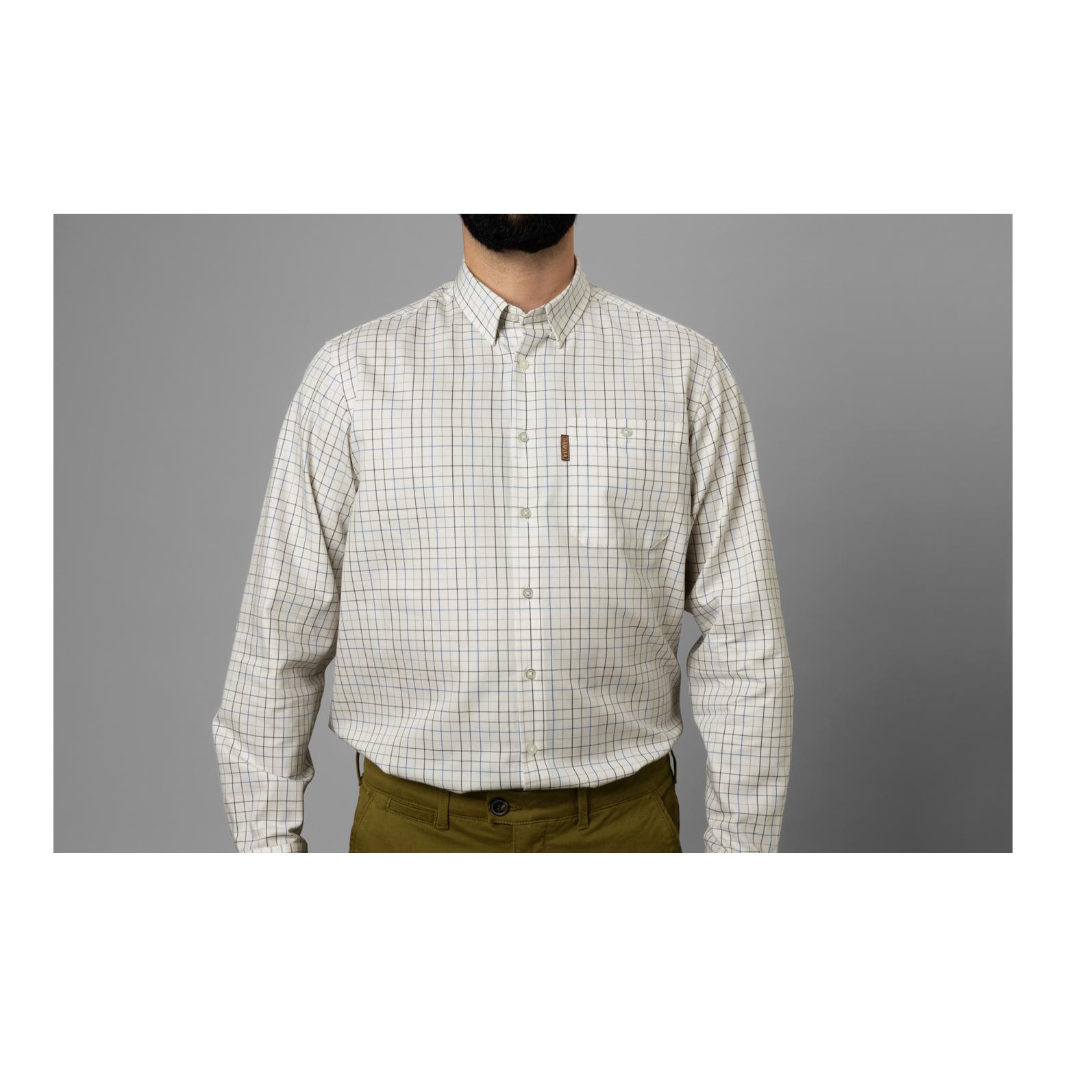 Herren Allerston Hemd - Produktbild 4