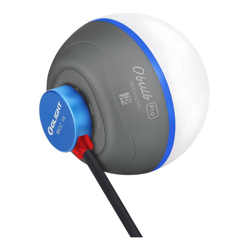 Obulb Pro - Produktbild 6