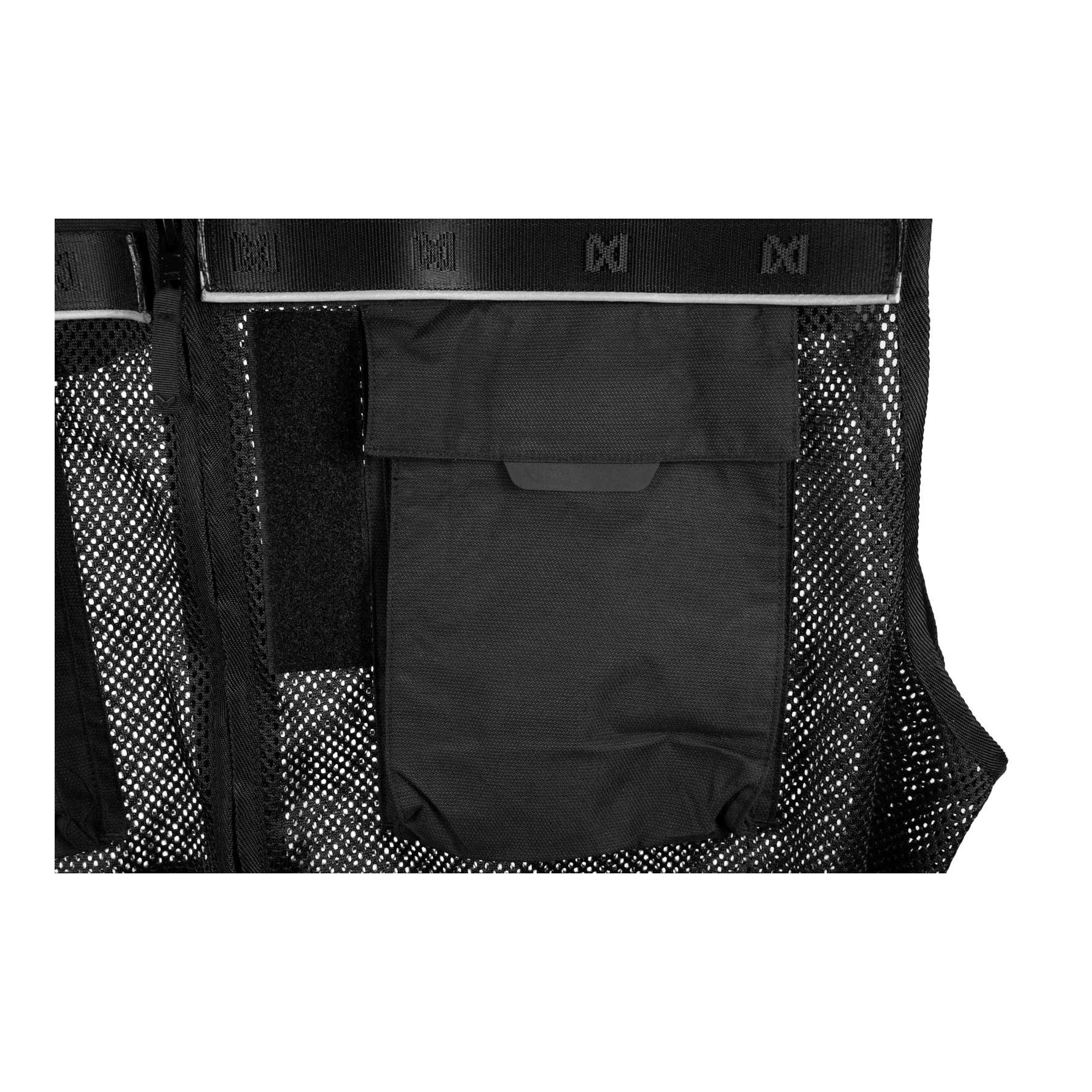 Dog Training Vest - Produktbild 5