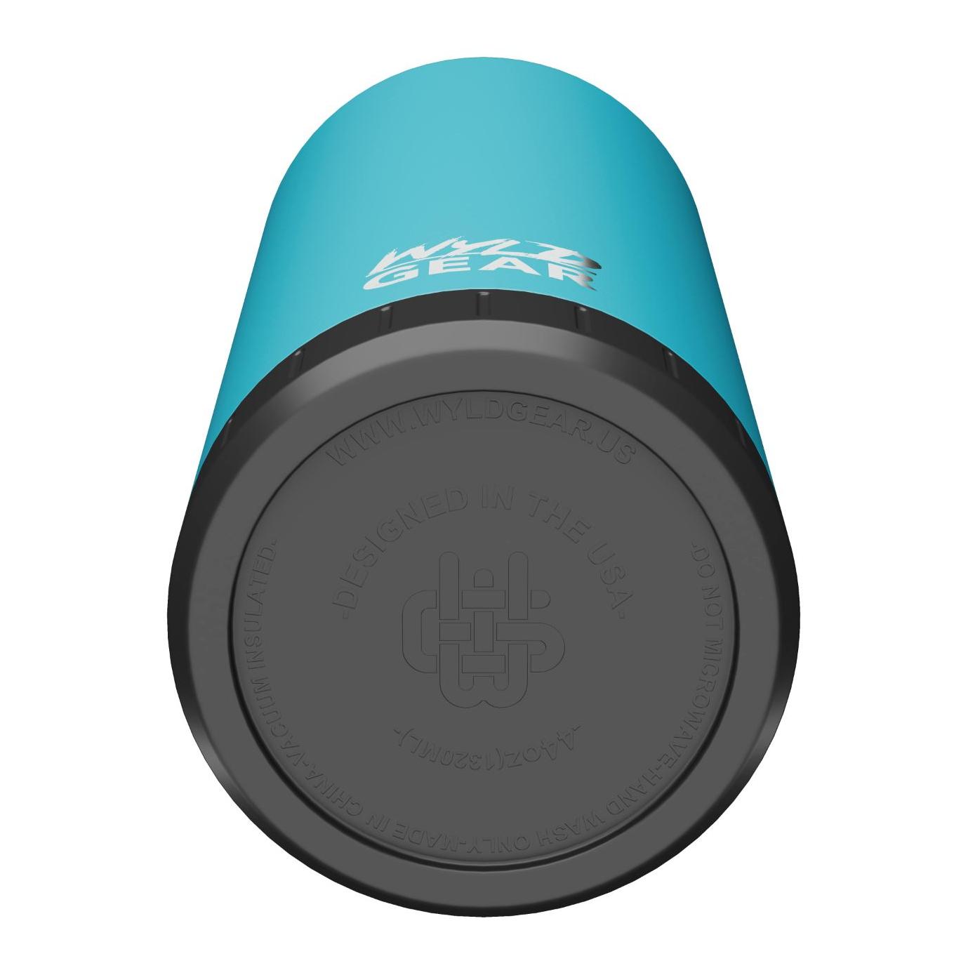 MAG FLASK 1300ml - Isolierflasche - Produktbild 3