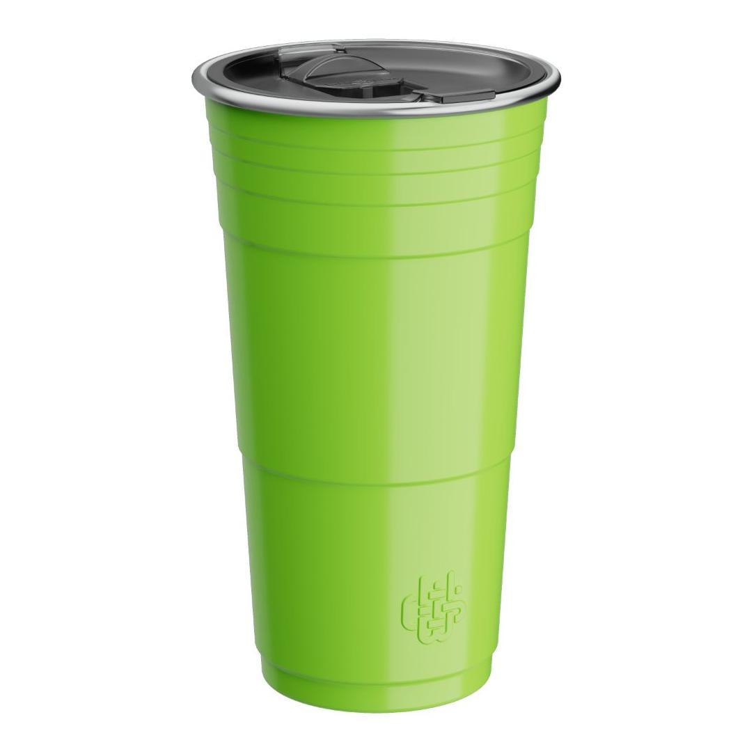 WYLD CUP 710ml - Produktbild 3