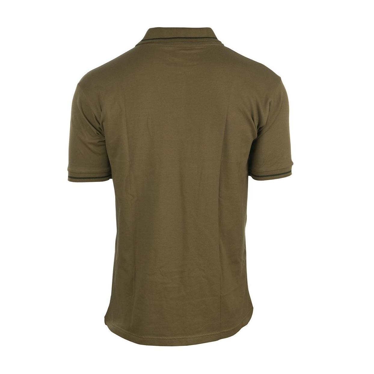 HERMIS Poloshirt Herren - Produktbild 2