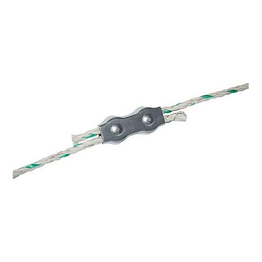 Seilverbinder Edelstahl - Produktbild 3