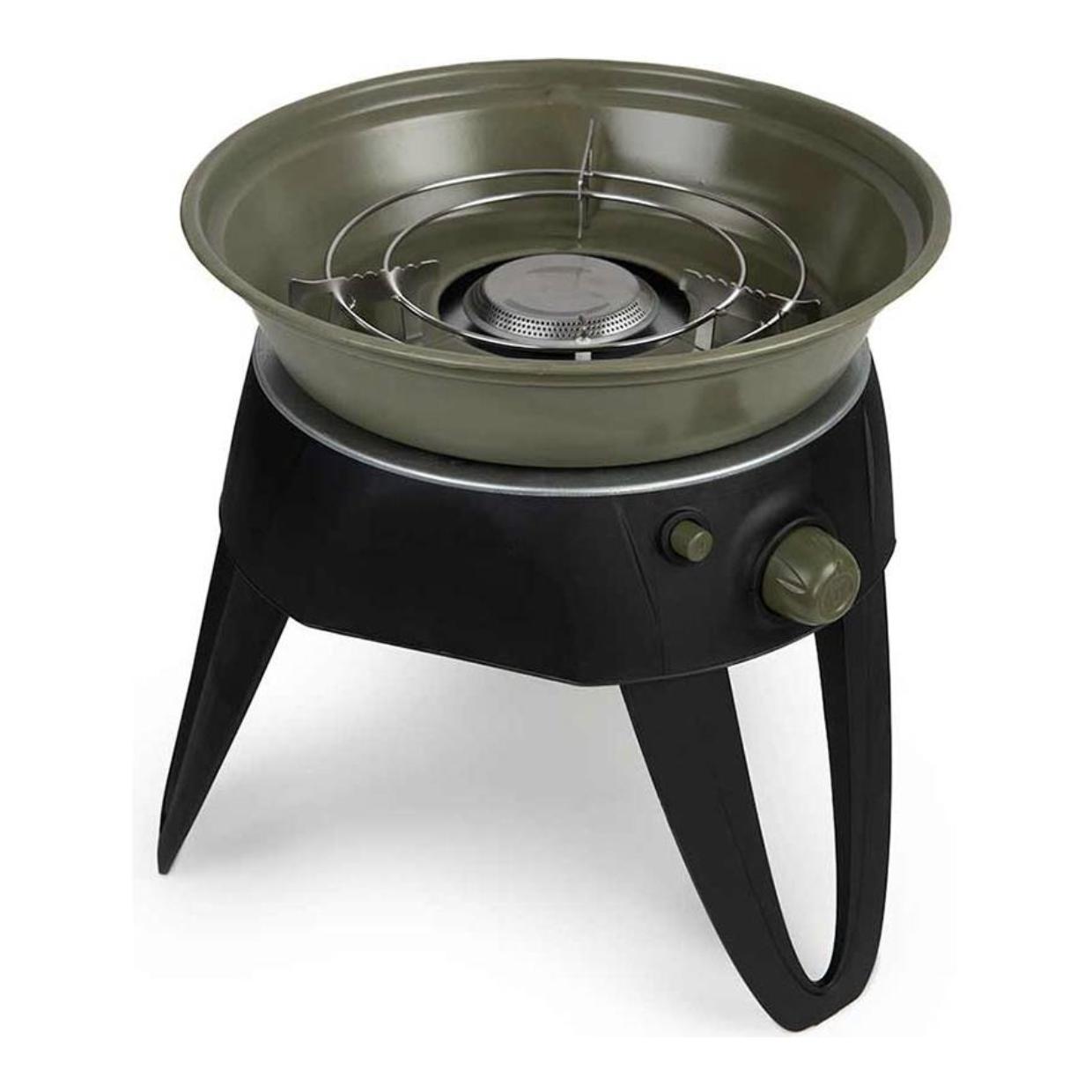 Fox Cookware Cookstation  - Produktbild 2