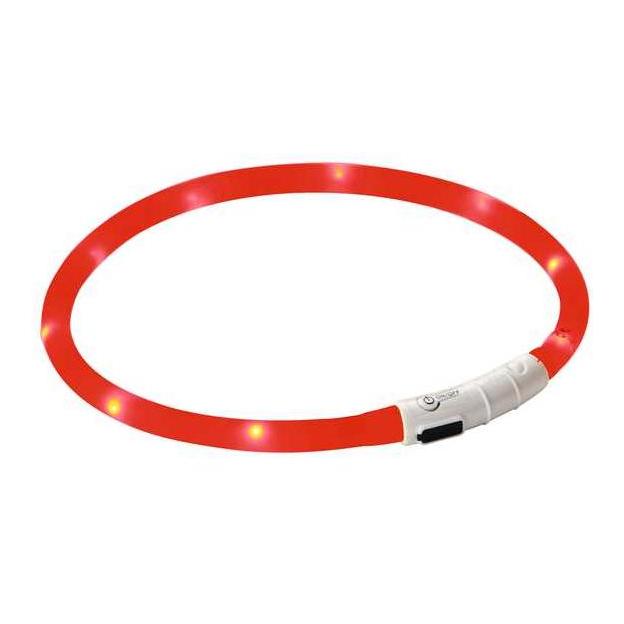 LED-Halsband Maxi Safe - Produktbild 1