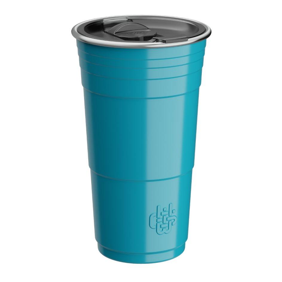 WYLD CUP 480ml - Produktbild 2