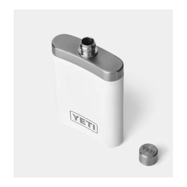 Rambler Flask - Produktbild 5