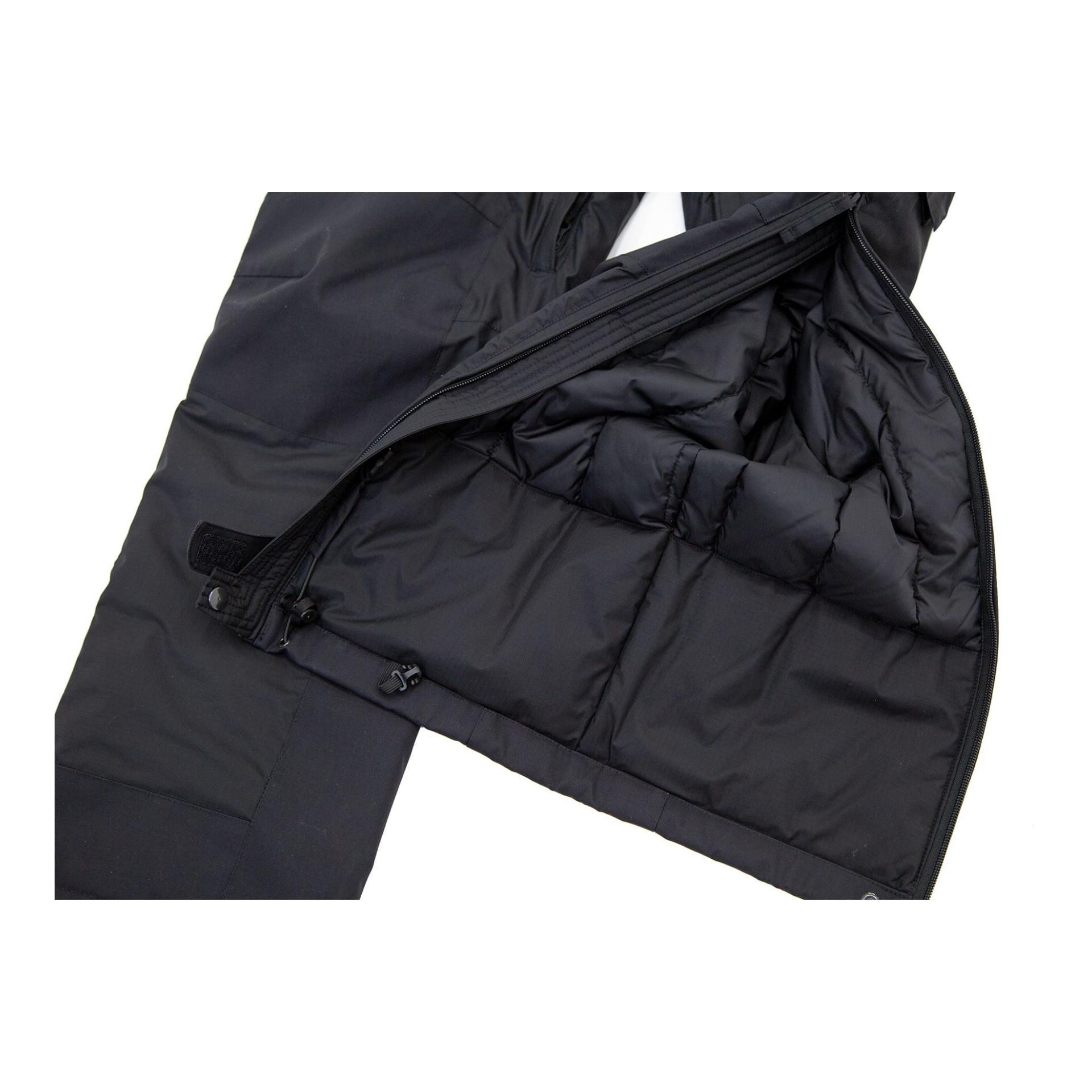 MIG 4.0 Hose G-Loft - Schwarz - Produktbild 2