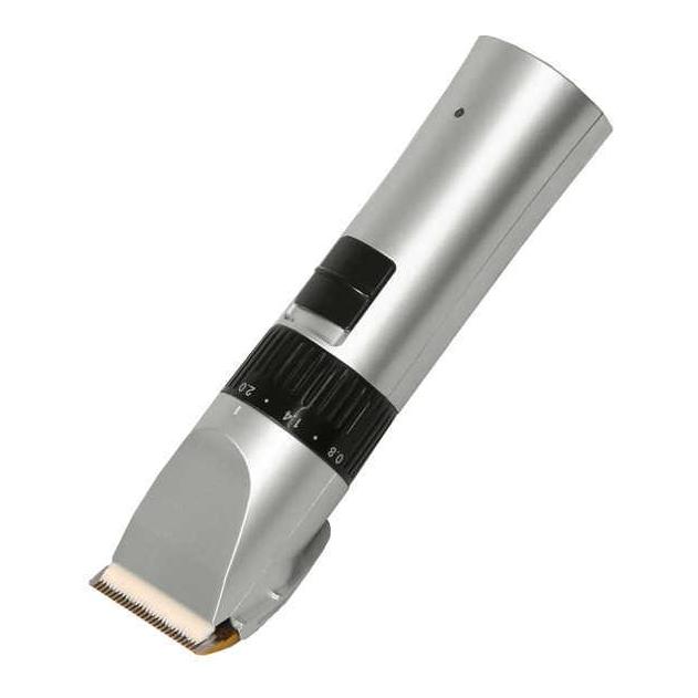 Schermaschine Onyx - Produktbild 1