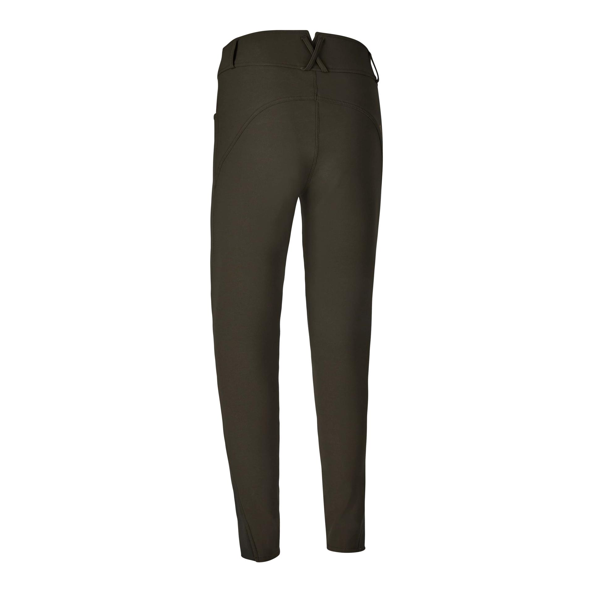 Hunting Leggings Damen - Produktbild 2