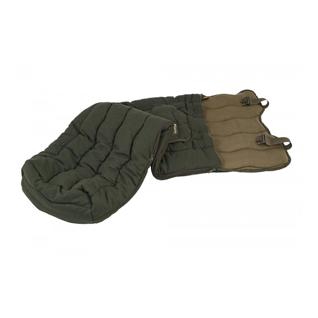 Loden Ansitzsack Standard G-Loft - Produktbild 1