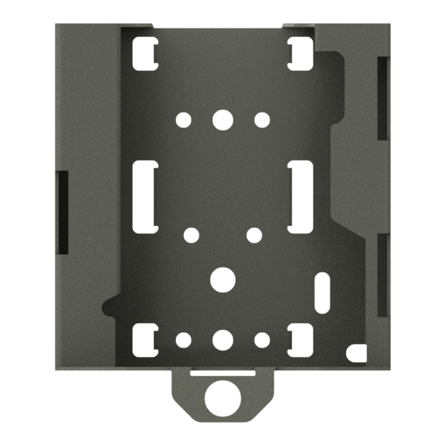 Metallgehäuse SB-500S - Produktbild 5