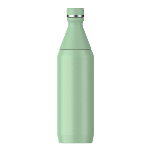 All Day Slim Flasche 0.6l - Produktbild 3