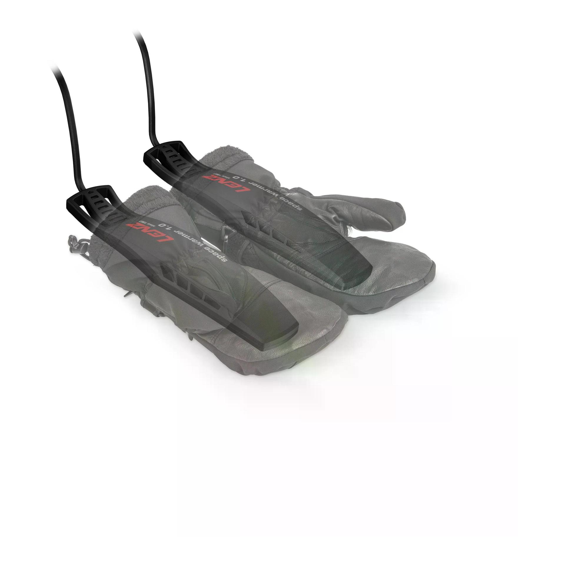 Space Warmer 2.0 USB  - Produktbild 3