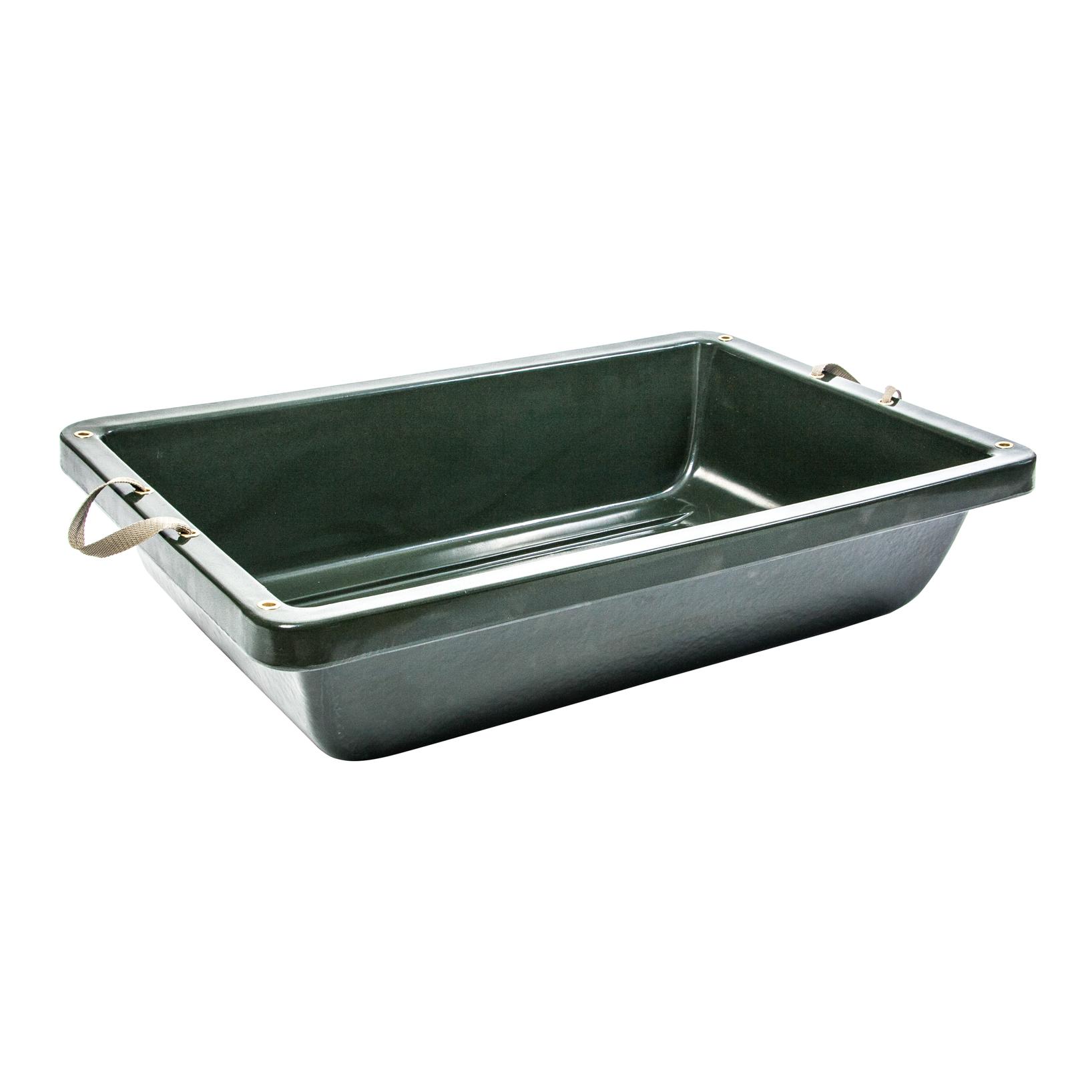 Kunststoffwanne Universal - Produktbild 3