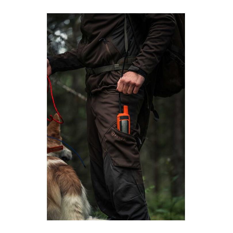 Jagd-Set Stalker Lite - Produktbild 4