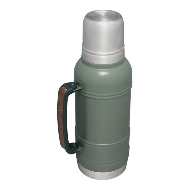Artisan Thermal Flasche 1.4l - Produktbild 2