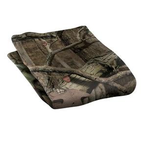 Tarnnetz Camo Burlap - Produktbild 1
