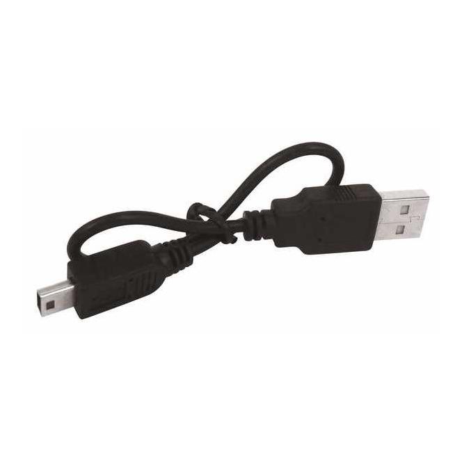 LED-Halsband Maxi Safe - Produktbild 2