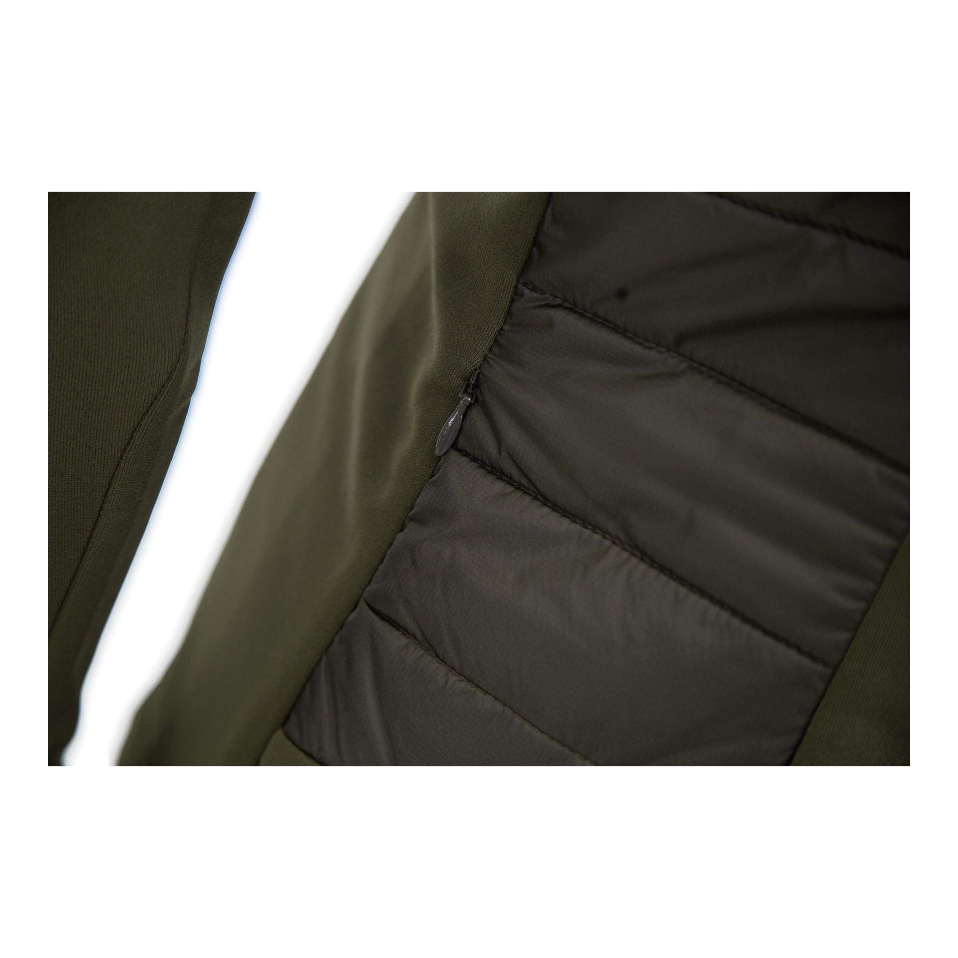 G-Loft Ultra Shirt 2.0 - Produktbild 2