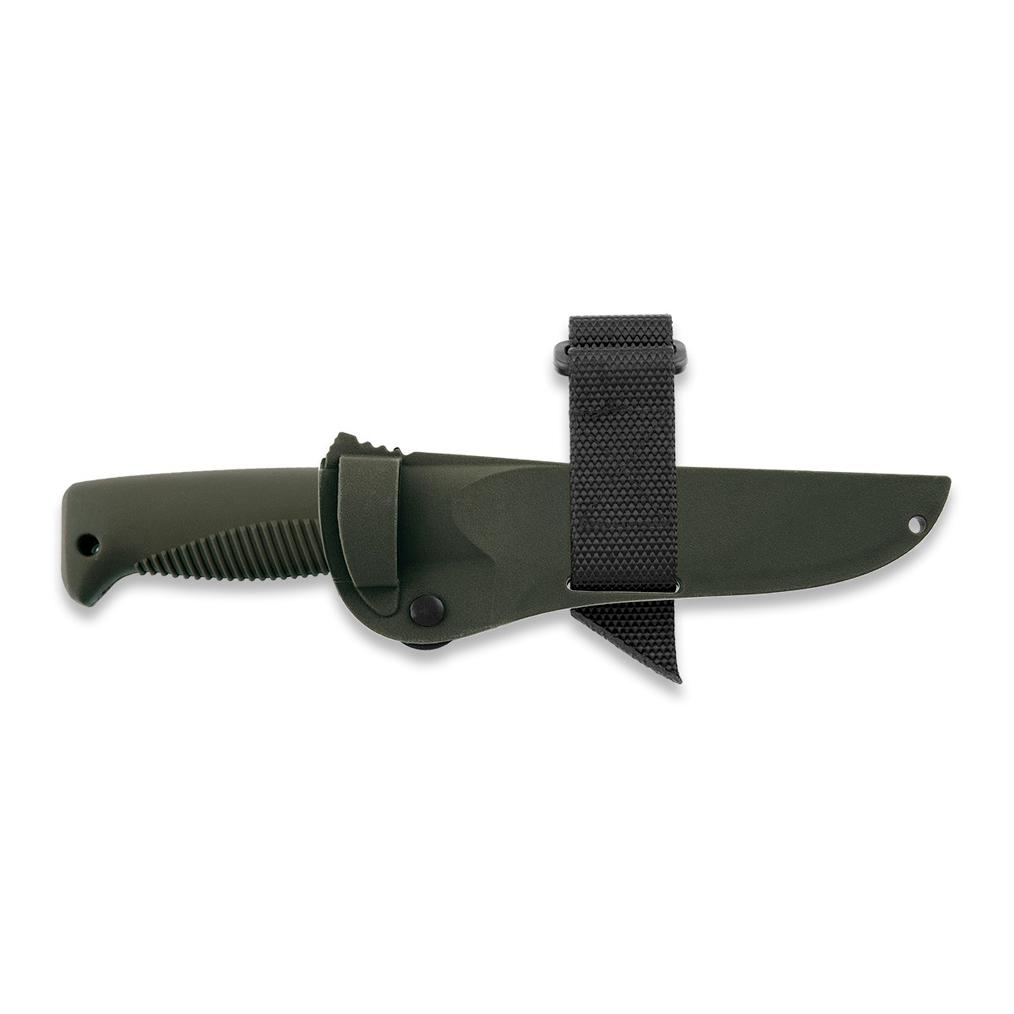 M07 Ranger Puukko - Produktbild 2