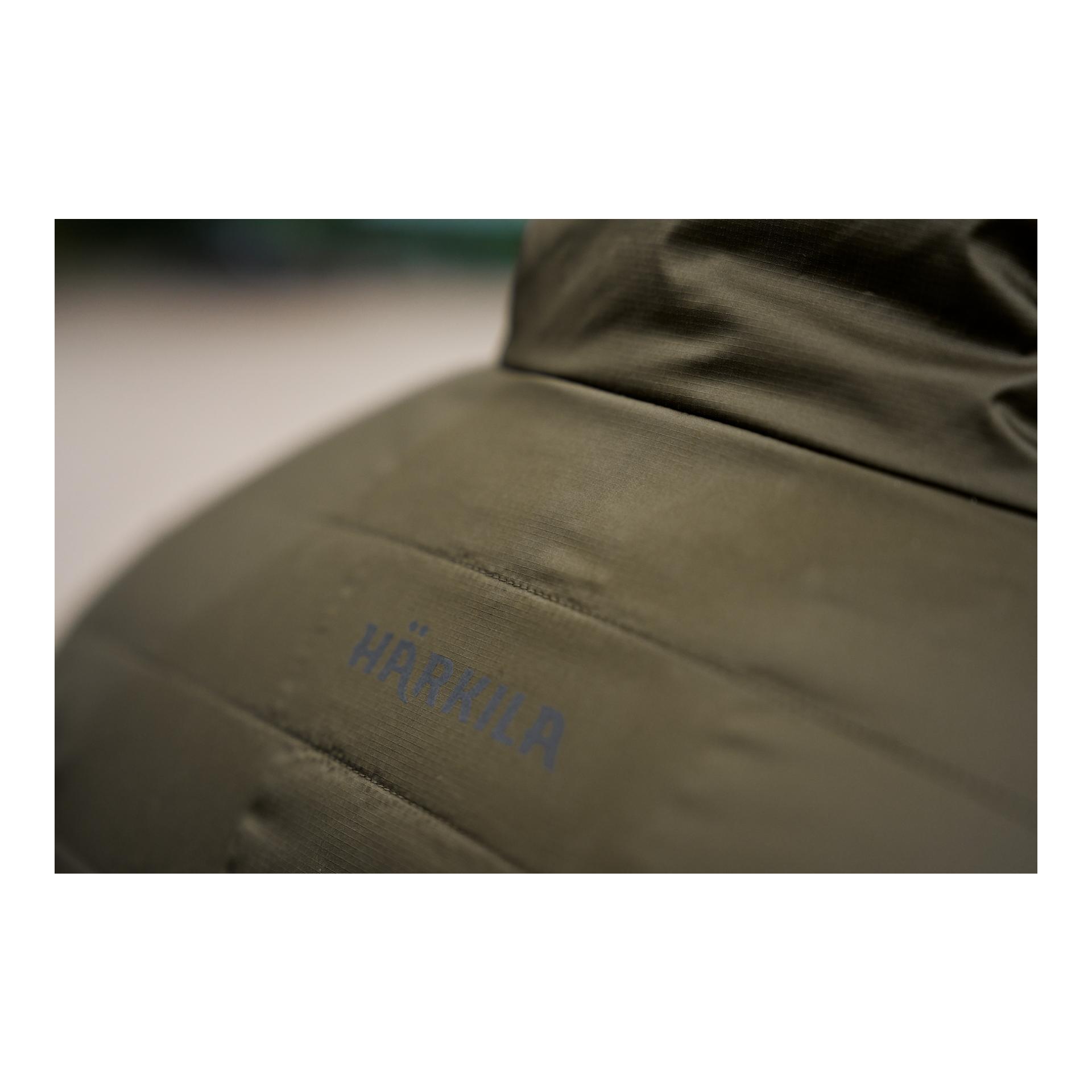 Kalix HSP Jacke Herren - Produktbild 4